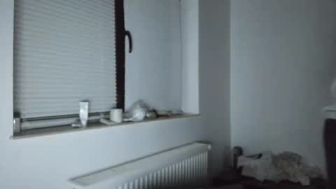 alfiesolomons87 online show from 7, 2, 2025