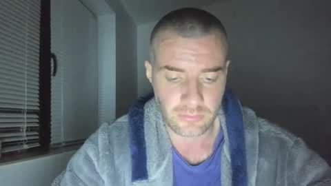 alfiesolomons87 online show from 17, 2, 2025