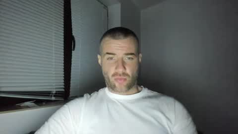 alfiesolomons87 online show from 20, 2, 2025