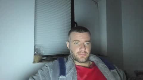 alfiesolomons87 online show from 10, 3, 2025