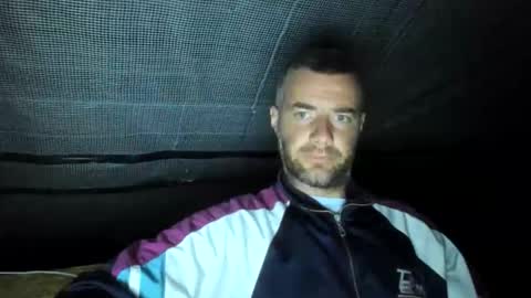 alfiesolomons87 online show from 10, 9, 2025