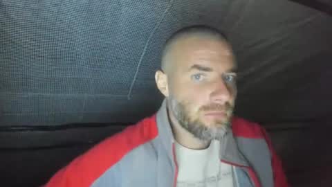 alfiesolomons87 online show from 18, 9, 2025