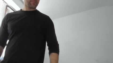 alfiesolomons87 online show from 13, 11, 2025