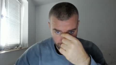 alfiesolomons87 online show from 29, 11, 2025