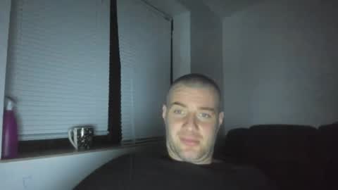 alfiesolomons87 online show from 16, 2, 2026