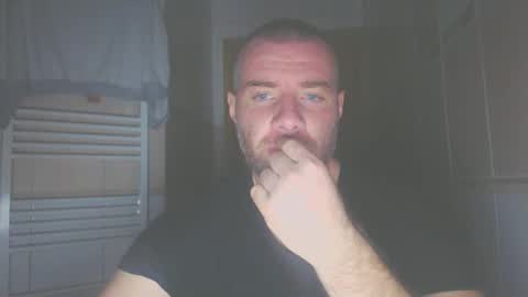 alfiesolomons87 online show from 4, 3, 2026