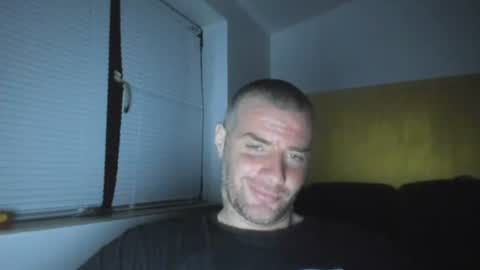 alfiesolomons87 online show from 16, 3, 2026