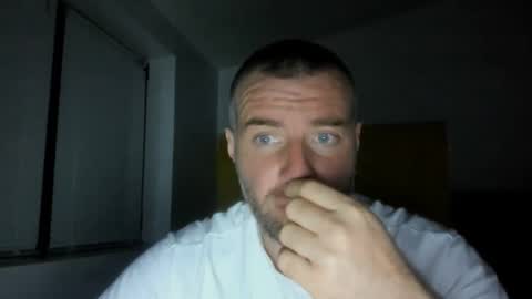 alfiesolomons87 online show from 13, 4, 2026