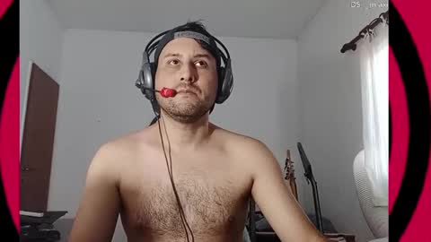 tin online show from 21, 1, 2025