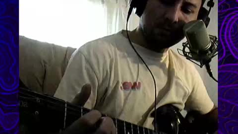 tin online show from 13, 10, 2025