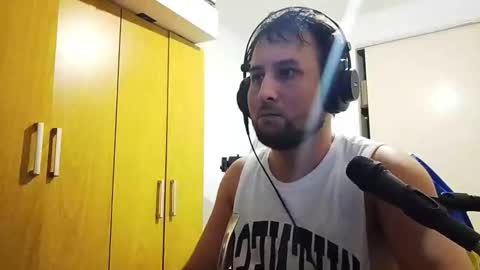 tin online show from 17, 4, 2026