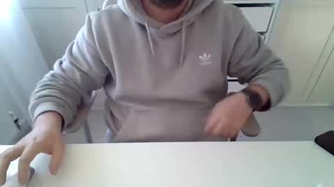 Snapshot of alfo267 chatting on 22, 9, 2025 WorkFromHomeFun online show from 22, 9, 2025