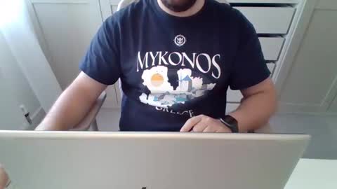 Snapshot of alfo267 chatting on 25, 9, 2025 WorkFromHomeFun online show from 25, 9, 2025