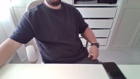 Snapshot of alfo267 chatting on 29, 9, 2025 WorkFromHomeFun online show from 29, 9, 2025