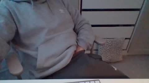 Snapshot of alfo267 chatting on 10, 11, 2025 WorkFromHomeFun online show from 10, 11, 2025