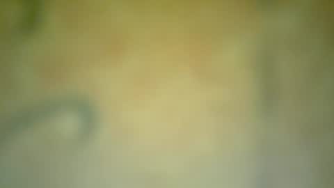 Alfonso Gomez online show from 22, 1, 2025