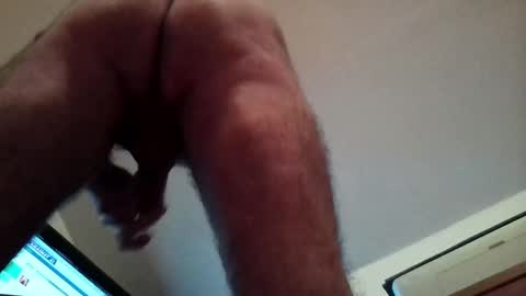 alfonz online show from 4, 2, 2025