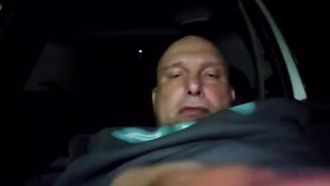 Snapshot of alfonz51 chatting on 18, 10, 2025 alfonz51 online show from 18, 10, 2025