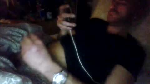 Edgarrrdd1021 online show from 22, 3, 2026