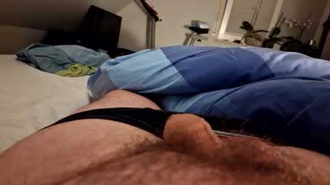 alfred2349 online show from 5, 11, 2025