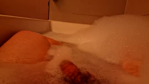 alfred2349 online show from 25, 11, 2025