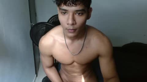 alfred_cantillo online show from 31, 3, 2026