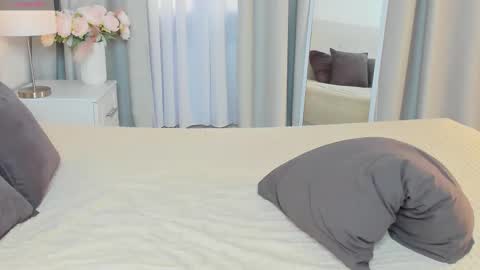 Alfreda online show from 5, 2, 2026