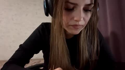 Alice online show from 18, 10, 2025