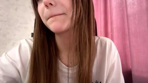 Alice online show from 26, 10, 2025