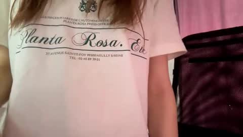 Alice online show from 2, 11, 2025