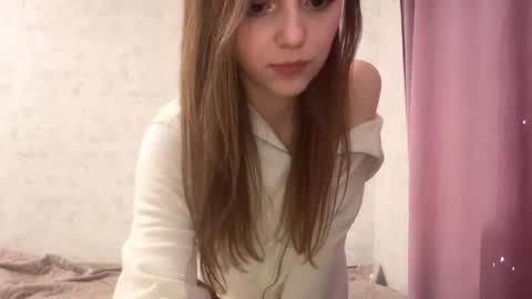 Alice online show from 7, 11, 2025