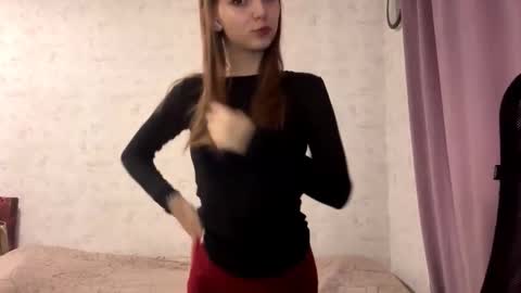 Alice online show from 10, 11, 2025