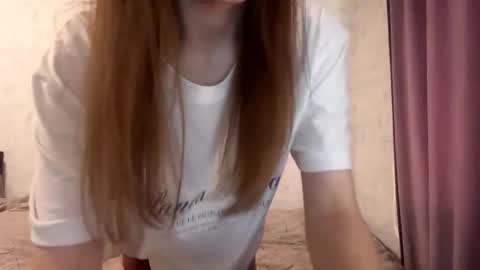 Alice online show from 12, 11, 2025