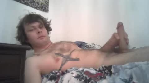 Snapshot of alfredkey14 chatting on 6, 2, 2026 alfredkey14 online show from 6, 2, 2026