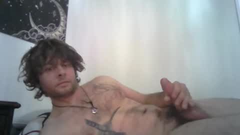 Snapshot of alfredkey14 chatting on 19, 2, 2026 alfredkey14 online show from 19, 2, 2026