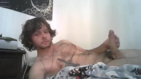 Snapshot of alfredkey14 chatting on 2, 4, 2026 alfredkey14 online show from 2, 4, 2026