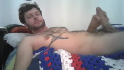 Snapshot of alfredkey14 chatting on 14, 4, 2026 alfredkey14 online show from 14, 4, 2026