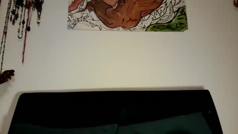 alfredo20_cm online show from 5, 3, 2025