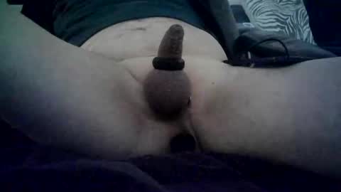 Horny Mike. online show from 9, 5, 2026