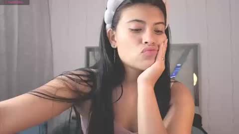 Carolina Join The Fan Club  online show from 19, 3, 2026