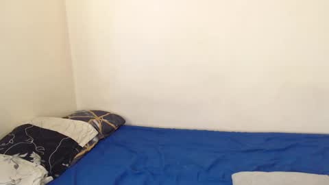 algiz_ online show from 13, 10, 2025