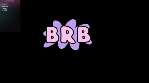 Alheli online show from 1, 3, 2025