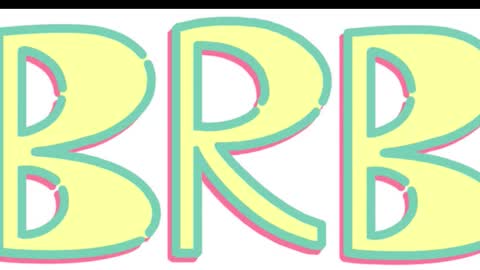 Alheli online show from 24, 9, 2025