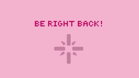 Alheli online show from 26, 11, 2025