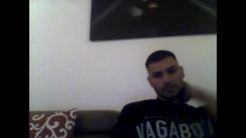 Alhma online show from 26, 10, 2025