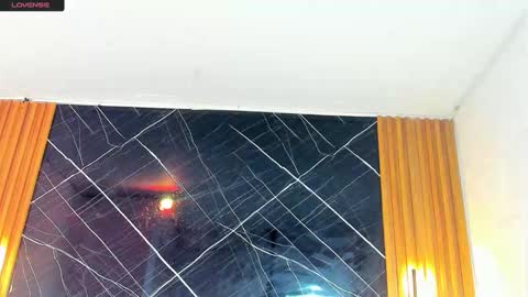 ali_dl online show from 17, 11, 2025