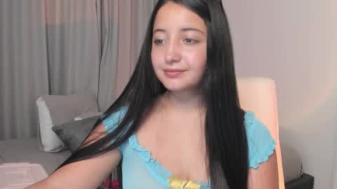 MALEJA online show from 7, 1, 2026