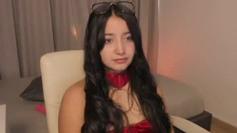 MALEJA online show from 25, 2, 2026