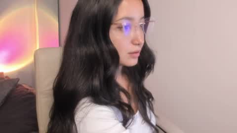 MALEJA online show from 2, 4, 2026