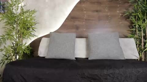 Ali online show from 18, 12, 2025